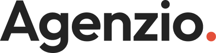 WEBEFLY LLC